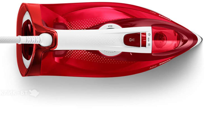 Утюг PHILIPS GC 4542/40