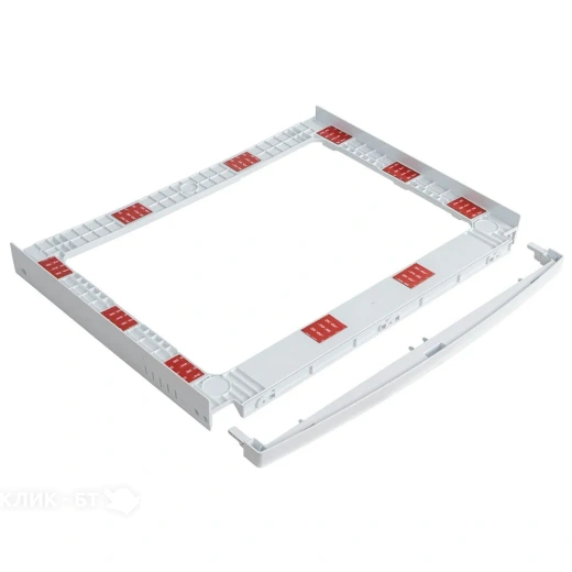 Соединительный элемент PIONEER CE-60MD WH