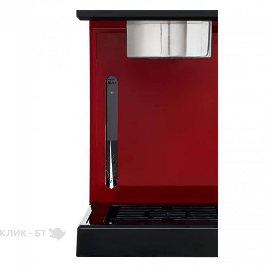 Кофеварка VARD VCPA1V