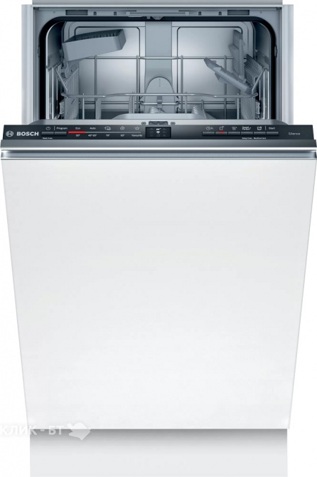 Посудомоечная машина BOSCH SPV2HKX41E