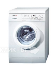 Стиральная машина BOSCH b1wtv 3002a