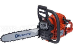 Бензопила HUSQVARNA 130 9671084-03