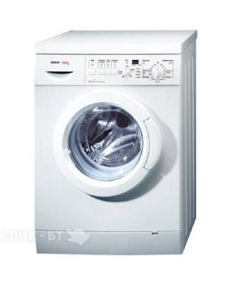 Стиральная машина BOSCH b1wtv 3002a