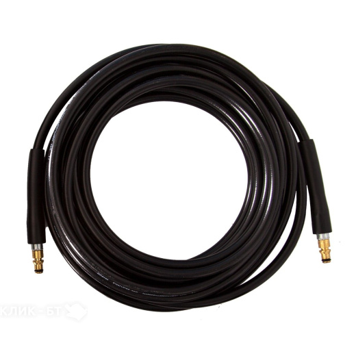 Минимойка BORT BHR 2100 Pro