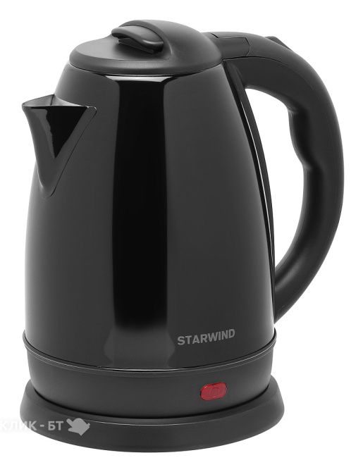 Чайник STARWIND SKS2050