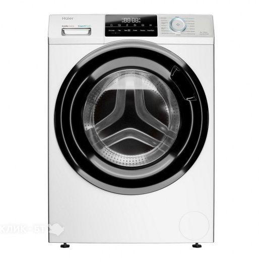 Стиральная машина HAIER HW60-BP10929A