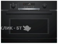 Микроволновая печь BOSCH COA565GB0