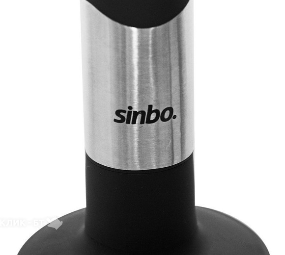 Блендер Sinbo SHB 3154