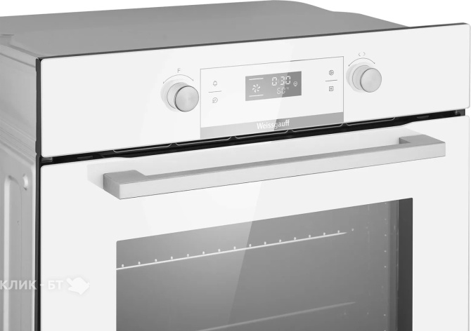 Вытяжка MAUNFELD MPC60-1 нержавейка ln