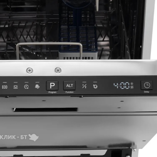 Микроволновая печь LG MW25W35GIH