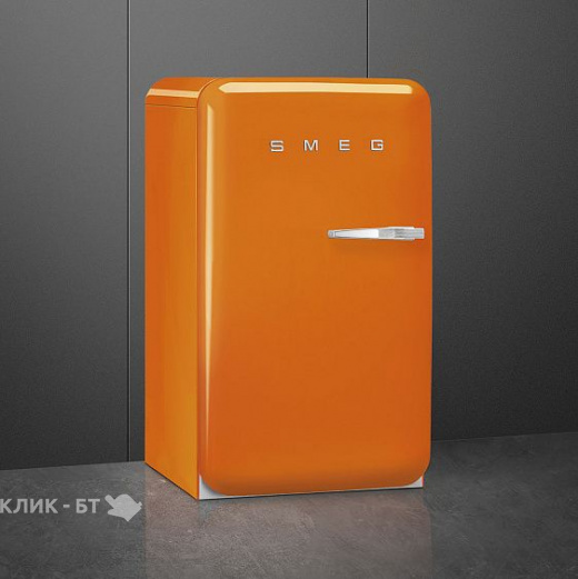 Холодильник SMEG FAB10LOR6