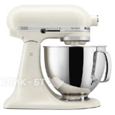 Миксер KITCHENAID 5KSM125EPL