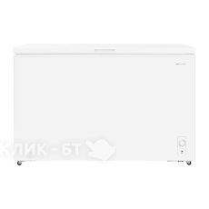 Вытяжка HOTPOINT-ARISTON 7hhp 6 r (an)