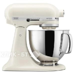 Миксер KITCHENAID 5KSM125EPL