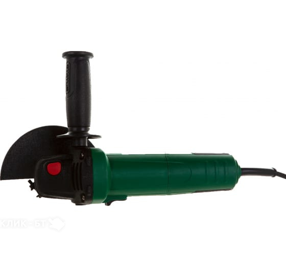 Шлифмашина STATUS Premium SH125L 0 30 508 01