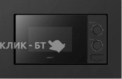 Микроволновая печь VITEK VBMW 2030 BG