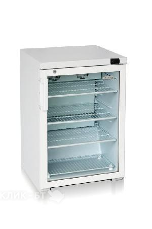 Холодильник БИРЮСА B 154 DNZ
