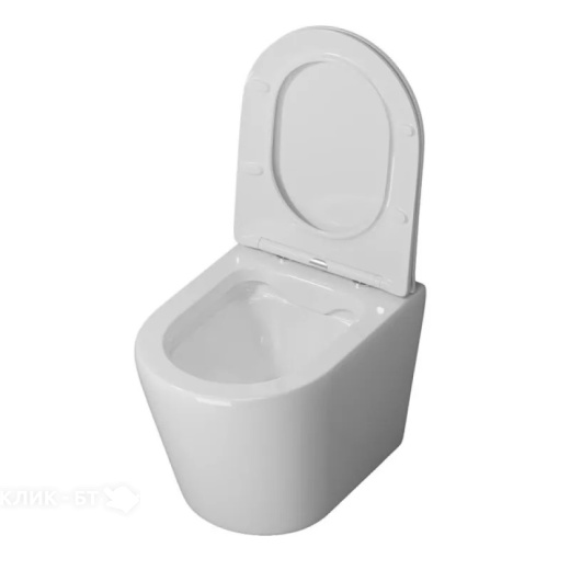 Стиральная машина SAMSUNG wf 1124 zac