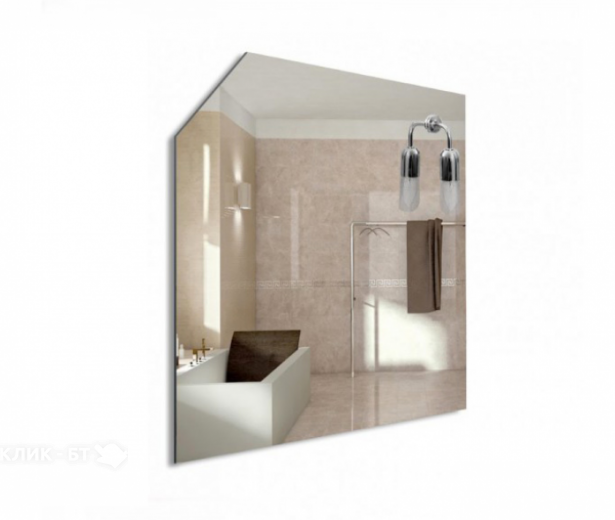 Гладильная система MIE primo