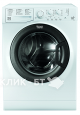 Стиральная машина HOTPOINT-ARISTON vml 7023 b