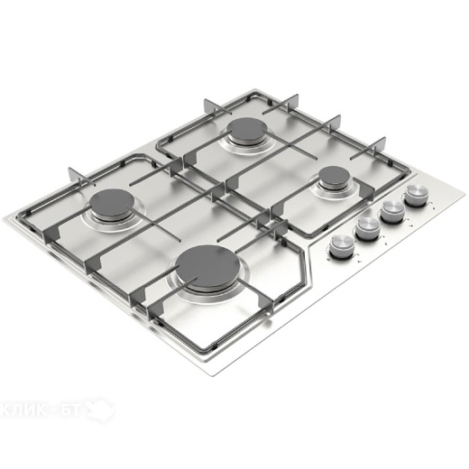 Варочная поверхность ESPERANZA HG4S1 W