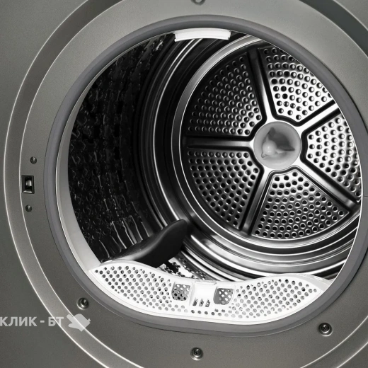 Сушильная машина LEX LDM10GrD