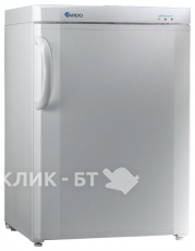 Морозильная камера ARDO fr 12 sh