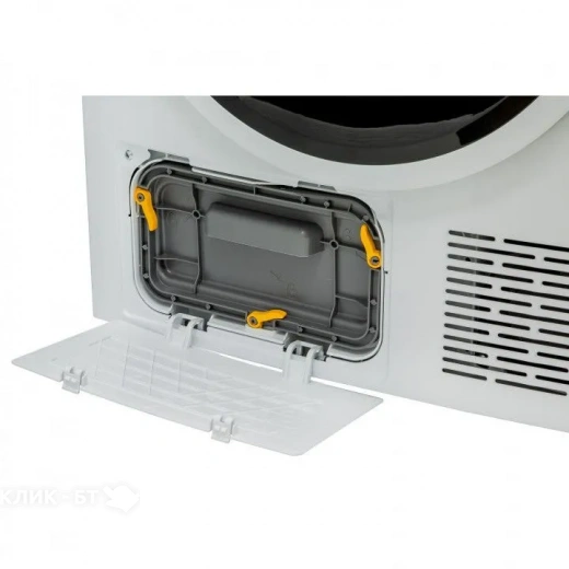 Сушильная машина SCHAUB LORENZ SLR HW820