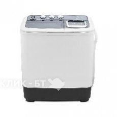 Стиральная машина Artel TE60L серый