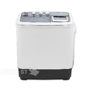 Стиральная машина Artel TE60L серый