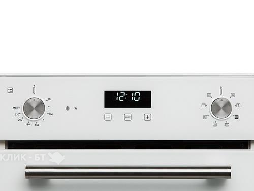 Духовой шкаф KORTING okb 5704 cw