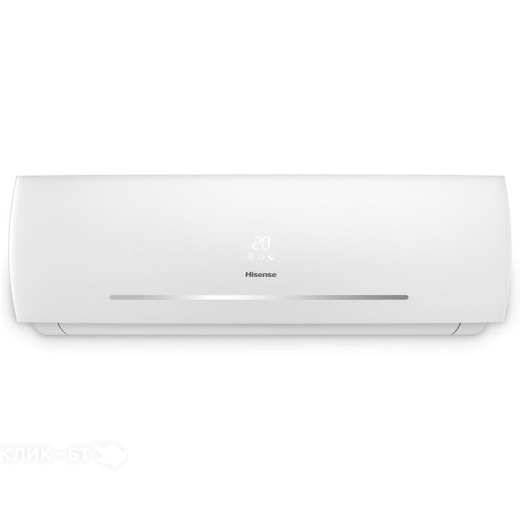 Сплит-система HISENSE AS-07HR4SYCDC5