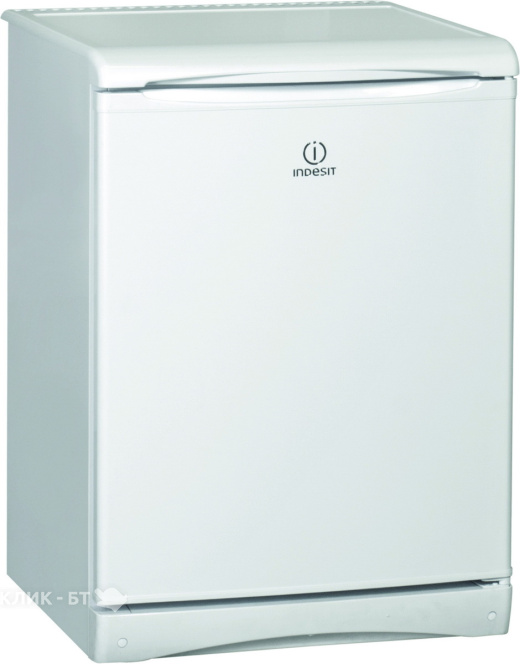 Холодильник INDESIT TT 85 A