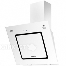 Вытяжка V-ZUG DWPQG12c