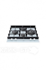 Варочная поверхность Hiberg VM 6045 W