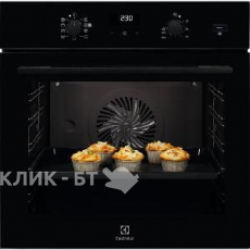 Духовой шкаф Electrolux OKD5C51Z
