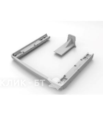 Соединительный кит VESTFROST 42244332
