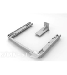Соединительный кит VESTFROST 42244332