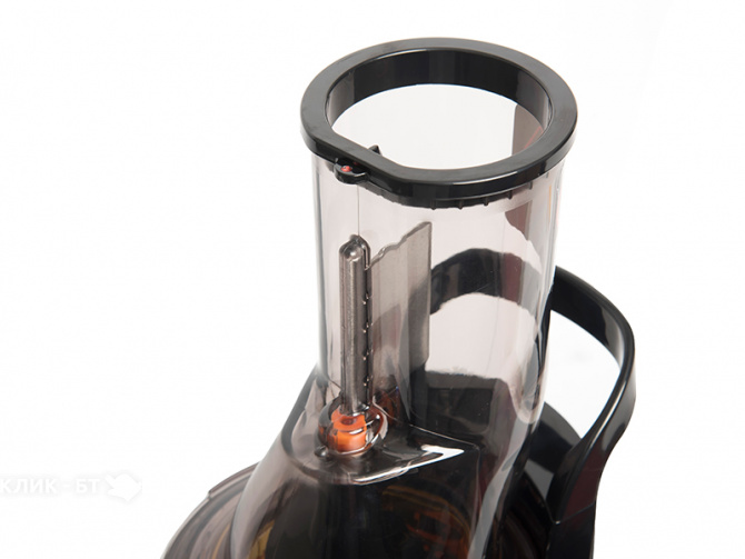 Соковыжималка OURSSON JM6001/IV