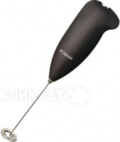 Миксер BOMANN MS 344 СВ