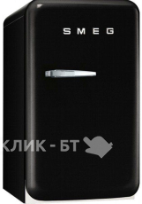 Холодильник SMEG FAB5RBL