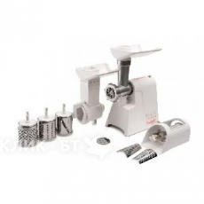 Мясорубка ЛЕПСЕ Гамма-7-01-02