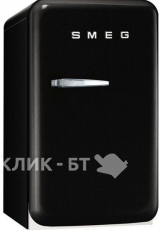 Холодильник SMEG FAB5RBL