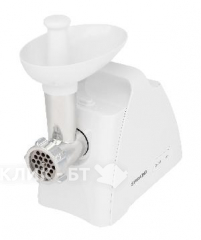 Мясорубка STARWIND SMG-5550