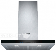 Вытяжка SIEMENS lc 68ba572
