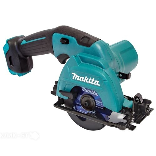 Пила циркулярная MAKITA HS301DZ