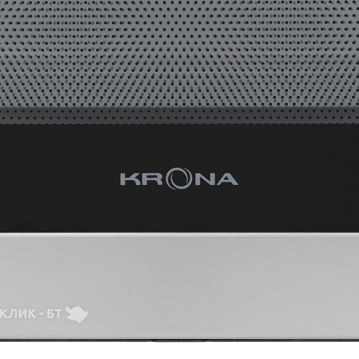 Духовой шкаф KRONA ASTRO 60 S