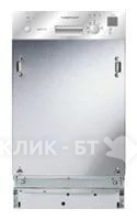 Посудомоечная машина Kuppersbusch IG 4406.0