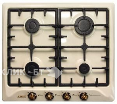 Поверхность AMIR PG6040 RSTK