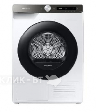 Сушильная машина SAMSUNG DV90T5240AT/LP